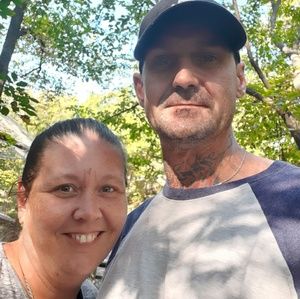 Meet your Posher, Bethanie